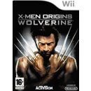 X-Men Origins Wolverine