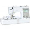 Vyšívací stroj Brother M340ED