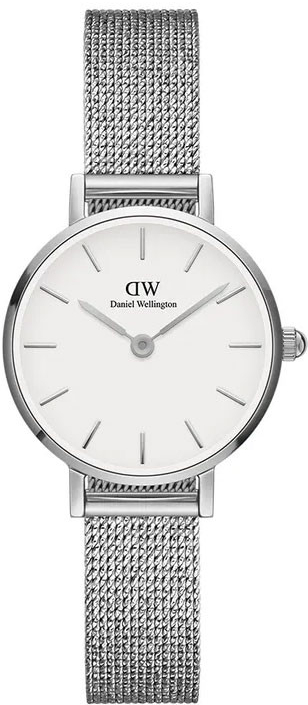 Daniel Wellington DW00100442