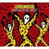 Rolling Stones - Voodoo Lounge Uncut / CD+DVD / Digipack [CD / DVD]