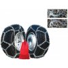 Automax KN300 TRUCK