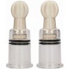 Ouch! Suction Cup - Small