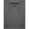 Duravit Sustano 120 x 90 cm 720277650000000