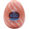 Tenga Egg Spiral