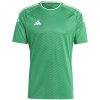 T-shirt adidas Campeon 23 Jersey M IB4923 (128402) Black S