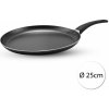 Perfect Home 12606 Panvica na palacinky 25 cm
