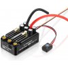 HOBBYWING SEAKING 300A HV V4 (HW30301202)