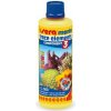 Sera Marin Component 3 250 ml