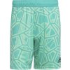 Brankárske trenky adidas Condivo 22 M HB1624