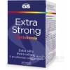 GS Extra Strong Multivitamín tabliet 100 ks