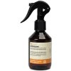 Insight Antioxidant Hydra-Refresh Hair And Body Water osviežujúci a hydratačný sprej na vlasy a telo 150 ml