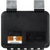 Tigo TS4-A-2F