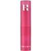 Holika Holika Rúž Water Vibe Tint 02 Gulp 2,5 g