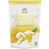 Iswari Super VEGAN Proteín BIO 250g