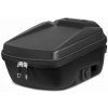 SHAD Tankvak E09CM pro CLICK SYSTEM