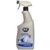 K2 K207M TAPIS 770 ml - čistič čalounění