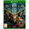 Diablo III: Eternal Collection | Xbox One