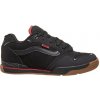 Vans - Skate Rowley XLT LX Black/Chilli Pepper Veľkosť EU: 43