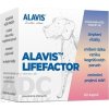 Alavis LifeFactor 60 cps