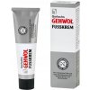 Gehwol Fusskrem krém na nohy, 75 ml