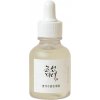 Beauty of Joseon - Glow Deep Serum : Rice +Alpha-Arbutin 30ml rozjasňujúce sérum pre zjednotenie tónu pleti