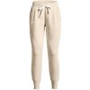 Under Armor Rival Fleece Joggers W 1356416-783 (98014) Black XL