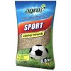 AGRO CS Trávna zmes – ŠPORT Balenie: 0,5 kg