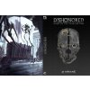 Dishonored PC (hra pre počítač)