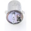 Palivový filter BOSCH 0 450 906 357
