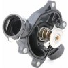 NTY Termostat S Puzdrom BMW 3 E46 330D 330XD 99-05 5 E39 525D 530D 00-04 7 E38 730D 00-01 X5 E53 3.0D 01-03 Range Rover IV 3.0D 4X4 13 (11512354056)