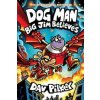 Dog Man 14: Big Jim Believes - Dav Pilkey, Scholastic