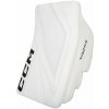 Vyrážačka CCM Tacks White Int