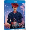 Návrat Mary Poppins BD