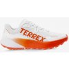 Bežecké tenisky pánske adidas TERREX Agravic 3 - ftwwht/seimor/dshgry