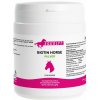 Canina EQUOLYT Biotin Horse prášok 500 g