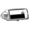 Redukčný rámček autorádia pre Toyota Yaris