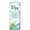 Joya ryžový nápoj 0 % cukru 1 l