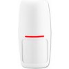 iGET HOME XP1B - bezdrôtový pohybový PIR senzor pre alarmy iGET HOME X1 a X5