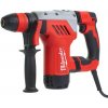 Milwaukee PLH 28 E Kombinované kladivo SDS-plus