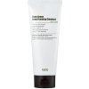 PURITO From Green Deep Foaming Cleanser hĺbkovo čistiaca pleťová pena 150ml
