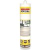 Tmel na parkety Soudal 280 ml smrek