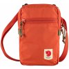 Fjällräven High Coast Pocket 333/Rowan Red 0,8 l