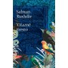 Víťazné mesto - Salman Rushdie