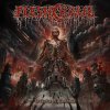Fleshcrawl - EPITOME OF CARNAGE (11 CD)