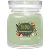 Yankee Candle Signature Enchanted Orchard 368 g