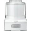 Cuisinart ICE21E