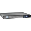 Záložný zdroj EATON UPS 5P 650iR Gen2 Netpack (5P650IRNG2)