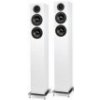 Sloupové reproduktory Pro-Ject Speaker Box 10 White
