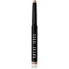 Bobbi Brown Long-Wear Cream Shadow Stick dlhotrvajúce očné tiene v ceruzke odtieň Mica 1,6 g