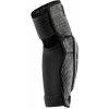 FORTIS Elbow Guards - Heather Grey/Black L